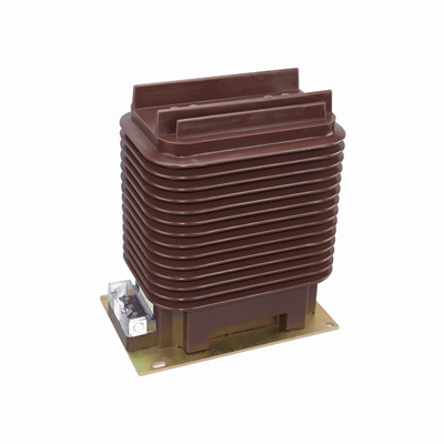 LZZBJ9-35/250W1