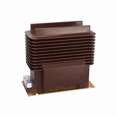 LZZB9-35/250W2