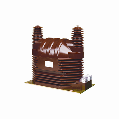 JDZ9-35 JDZX9-35G