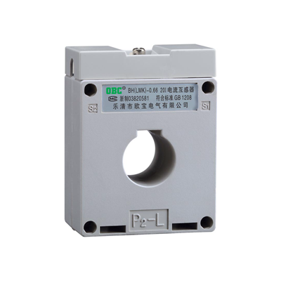 BH-0.66-20 I