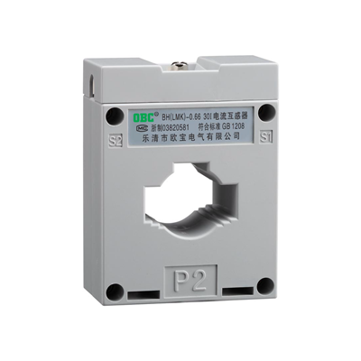 BH-0.66-30 I