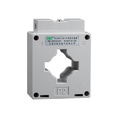 BH-0.66-40 I