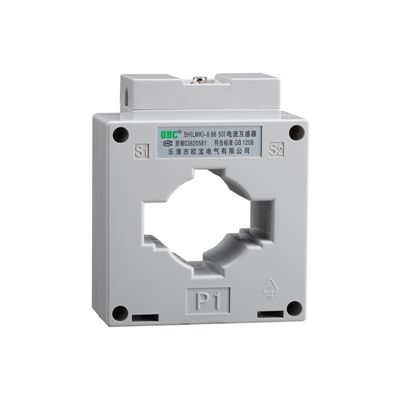 BH-0.66-50 I