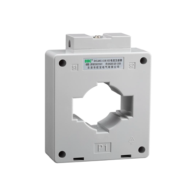 BH-0.66-60 I