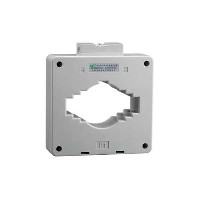 BH-0.66-100 I