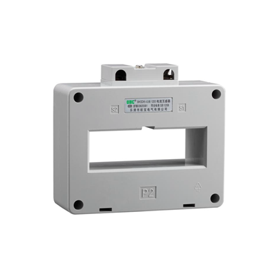 BH-0.66-120 II(122x52)