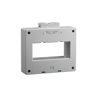 BH-0.66-100 II(105x85)